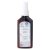 Camomila Intea – Loción infantil aclarante para cabello – Rubio Infantil – 100 ML
