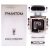Paco Rabanne Phantom Eau de Toilette 50ml Spray