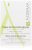 DUCRAY A-DERMA Dermopan Pastilla 100 g