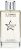 El Charro Silver Star Agua de Perfume – 100 ml