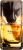 TOP VENTAS: Lattafa Fahad Eau de Parfum 80 ml | Oferta Amazon