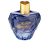 Lolita Lempicka mon premier parfum epv 100ml