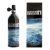 CORONEL TAPIOCCA – Blue Ocean, Colonia Hombre, 150 ml, Perfume Formato Spray, Eau de Toilette Natural y Masculina, Aroma Cítrico Especiado, Fragancia Fresca y de Larga Duración