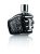 Diesel, Only The Brave Tattoo, Eau De Toilette, Colonia para hombre, Perfume cálido y sexy para hombre, Acordes de manzana crujiente, pimienta bourbon picante, tabaco picante, Uso diario, 50ml