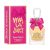Juicy Couture Viva La Juicy Eau de Parfum 30 ml