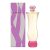 Versace Woman Agua de Perfume – 100 ml