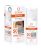 Ecran Sunnique – Fluido Facial Solar Anti-edad FPS 50+, con Ácido Hialurónico, Protección Muy Alta UVB + UVA e IR-A, Anti Arrugas y Anti Manchas, Fórmula con VitEox 80, Para Cara y Escote – 50 ml
