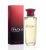 Antonio Banderas Diavolo Man Edt Vapo 100 Ml 1 Unidad 1300 g