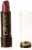 Stargazer, Pintalabios (Tono fucsia) – 1 unidad