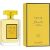 Paula Echevarría, Paula Solar, Eau de Toilette para Mujer, Fragancia Vital y Enérgica, Notas Florales y Afrutadas, Optimo para Uso Diario, 100 ml