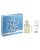 Rochas, Set de fragancias para mujeres – 100 ml.