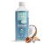 Natural Deodorant Spray Refill by Salt of the Earth, Ocean & Coconut – Vegan, Long Lasting Protection, Leaping Bunny Approved, Made in the UK – 500ml