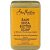 Shea Moisture Pastilla de Jabón – 230 gr