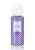 PARFUMS SAPHIR Fruit Attraction Mora – Eau de Toilette para Mujeres – 100 ml