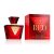 GUESS Seductive Red, Eau de Toilette para Mujer, Colonia Gourmand, Fragancia Sensual, Larga Duración, 50 ml