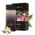 Perfume Mujer Vicky Martín Berrocal Eterna EDT (100 ml)
