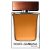TOP VENTAS: Dolce & Gabbana The One for Men Eau de Toilette 150 ml