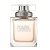 Karl Lagerfeld 42739 – Agua de perfume Para Mujer, 85 ml