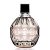 Jimmy Choo Agua de perfume Vaporizador 100 ml (204728)