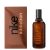 NIKE – Addiction Man 100 ml, Colonia Hombre, Perfume Formato Líquido, Eau de Toilette Natural y Masculina, Aroma Amaderado Balsámico, Fragancia Fresca y de Larga Duración