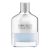 Jimmy Choo Urban Hero 100 ml