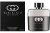 Gucci Guilty Eau para hombre Eau De Toilette 50 ml aerosol