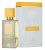 CHOLLO: Lattafa Ana Abiyedh Passion Eau de Parfum 60 ml al mejor precio
