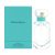 Tiffany & Co Agua de Perfume Vaporizador – 50 ml