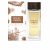 ROYALE AMBREE COLONIA ORIENTAL SUNSET 100 ML