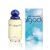 TOP VENTAS: Don Algodón Eau de Toilette Mujer 200 ml | Perfume femenino con vaporizador | Fragancia floral y cítrica con vetiver | Clásico atemporal, elegante y fresco con oferta