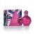 Britney Spears – Fantasy, Eau de Parfum, Perfume Femenino Vaporizador, Notas Afrutadas y Sensuales, Aroma Dulce y Amaderado – 100 ml
