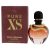 Paco Rabanne, Agua de perfume para mujeres – 50 ml.