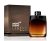 CHOLLO: Mont Blanc Legend Night Eau de Parfum, 100 ml