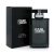 Lagerfeld Karl Lagerfeld Pour Homme Eau de Toilette Vaporizador 100 ml