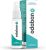 Odaban Antiperspirant Deodorant Spray, Spray Para Dormir con Bloqueo de Sudor Completo, 1 x 30 ml