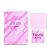 FARALA – Original 30 ml, Perfume Mujer, Colonia FARALA Original, Perfumada y en Formato Viaje, Eau de Toilette Femenina, Floral y Fresca, Colonia de Larga Duración, Elegante y Juvenil