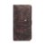 Cartera para Hombre RFID, Bolso de Mano Largo de Cuero Genuino, Carteira para Hombre, Cartera de Marca de Lujo, Cartera para Hombre, Cartera para teléfono, Billetera Hombre
