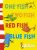 One Fish, Two Fish, Red Fish, Blue Fish: Blue Back Book (Dr. Seuss – Blue Back Book)