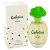 Cabotine de Gres Agua de Toilette para Mujer 100 ml