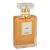 Fragancia de Perfume para Mujer Spray Eau de Toilette Ligero de 50 Ml Aroma de Larga Duración Día o Noche con Aroma Floral para Todas las Ocasiones