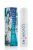 Colour Me Abstract Art – Fragrance for Men – 50ml Eau de Parfum, by Milton-Lloyd