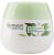 Garnier Skin Active Garnier – Crema Hidratante 24H Hydra-Adapt para pieles mixtas a grasas