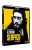 Serpico [Blu-ray]