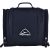 ehsbuy Colgante Neceser Mujer y Hombre Resistente al Agua Bolsa de Aseo Grande Neceser Viaje para Maquillaje, Cosméticos, Artículos de Tocador, Vacaciones, Negocios