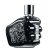 Diesel Only The Brave Tattoo Eau De Toilette de hombre en vaporizador 200ml