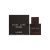 Lalique Lalique Encre Noire Homme Etv 50 ml – 50 ml