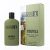 CORONEL TAPIOCCA – Australia, Colonia Hombre, 150 ml, Perfume Formato Spray, Eau de Toilette Natural y Masculina, Aroma Frutal Amaderado, Fragancia Fresca y de Larga Duración