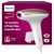 Philips Lumea Advanced BRI921/00 – Depiladora Luz Pulsada para la Depilación Permanente del Vello Visible en Casa con sensor de tono de piel, 2 Cabezales para Cuerpo y Cara y lápiz recortador compacto