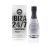 IBIZA EDT.VAPO 100 ML.24/7 VIP VERY IBIZA PARTY Q-1