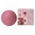 Speick Jabón Bienestar ducha y jabón de baño Wild Rose granada, 12-pack (12 x 200g)